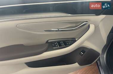Внедорожник / Кроссовер BYD Song Plus 2025 в 