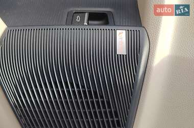 Внедорожник / Кроссовер BYD Song Plus 2023 в 