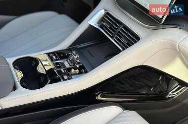 Внедорожник / Кроссовер BYD Song Plus 2025 в 