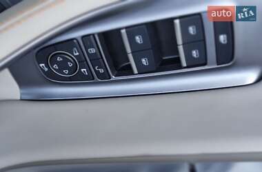 Внедорожник / Кроссовер BYD Song Plus 2024 в 