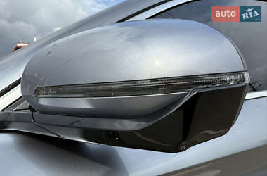 Внедорожник / Кроссовер BYD Song Plus 2024 в 
