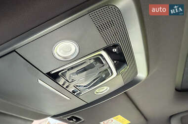 Внедорожник / Кроссовер BYD Song Plus 2024 в 