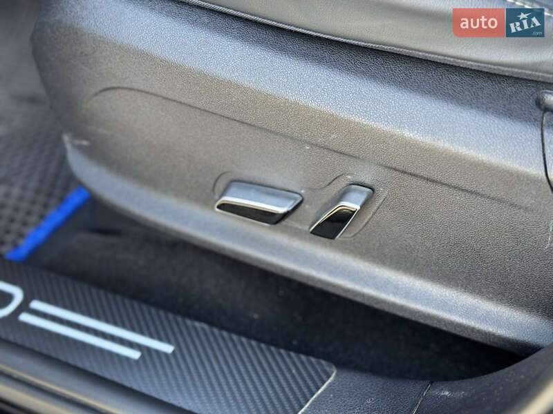 Позашляховик / Кросовер BYD Song Plus 2023 в Хмельницькому фото 15 Позашляховик / Кросовер BYD Song Plus 2023 в Хмельницькому