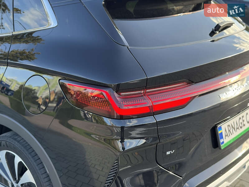 Позашляховик / Кросовер BYD Song Plus 2023 в Хмельницькому фото 46 Позашляховик / Кросовер BYD Song Plus 2023 в Хмельницькому