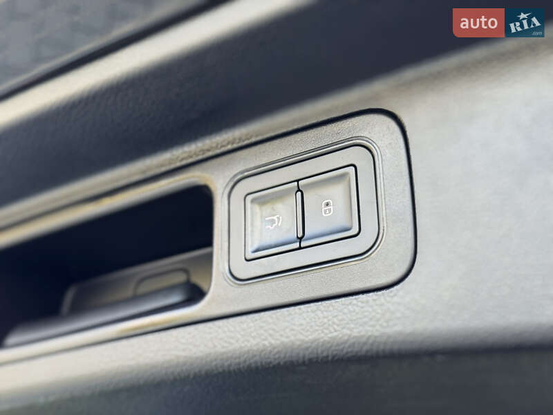 Позашляховик / Кросовер BYD Song Plus 2023 в Хмельницькому фото 59 Позашляховик / Кросовер BYD Song Plus 2023 в Хмельницькому