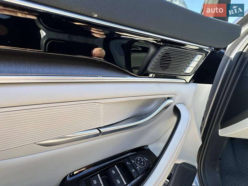 Внедорожник / Кроссовер BYD Song Plus 2023 в Житомире фото 6 Внедорожник / Кроссовер BYD Song Plus 2023 в Житомире