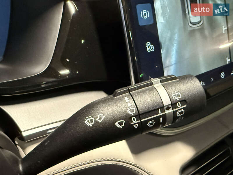 Позашляховик / Кросовер BYD Song Plus 2025 в Харкові