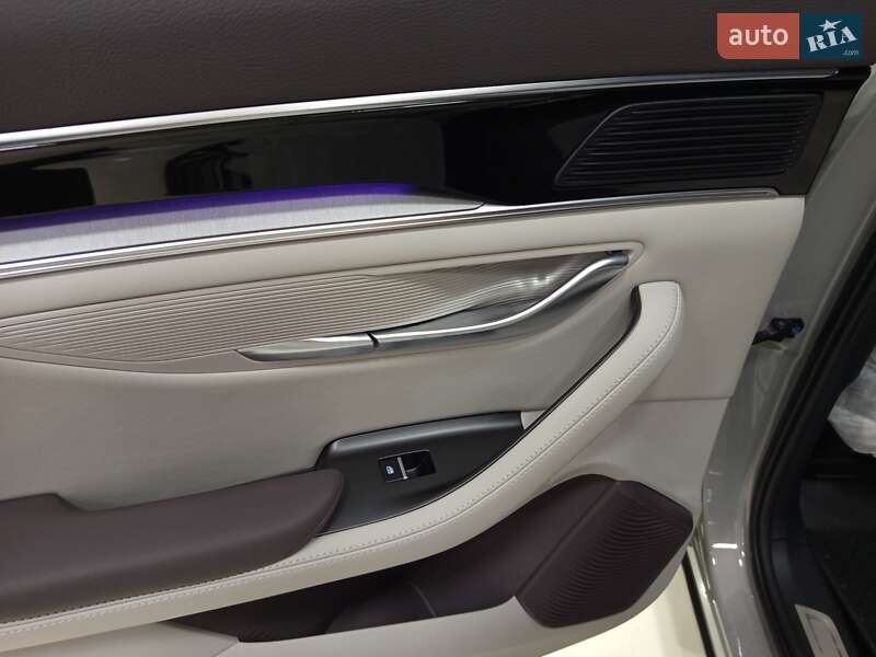 Внедорожник / Кроссовер BYD Song Plus 2025 в Одессе фото 35 Внедорожник / Кроссовер BYD Song Plus 2025 в Одессе