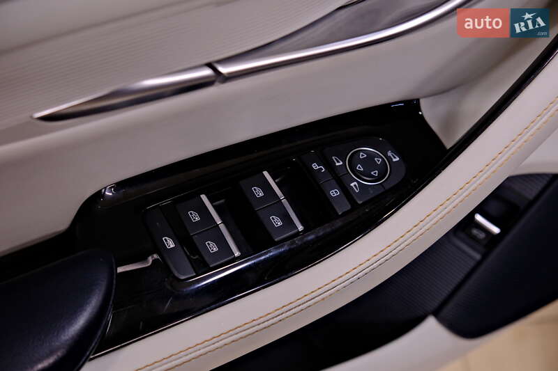 Внедорожник / Кроссовер BYD Song Plus 2022 в Одессе фото 19 Внедорожник / Кроссовер BYD Song Plus 2022 в Одессе