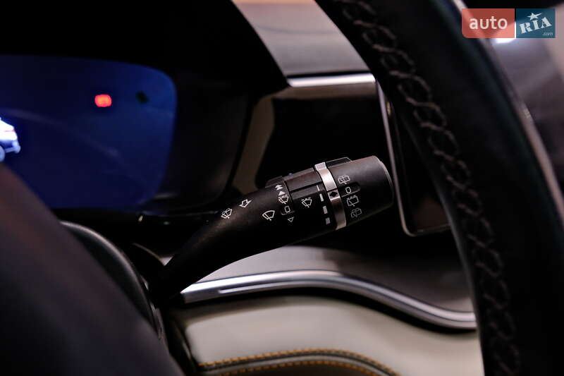 Внедорожник / Кроссовер BYD Song Plus 2022 в Одессе фото 26 Внедорожник / Кроссовер BYD Song Plus 2022 в Одессе