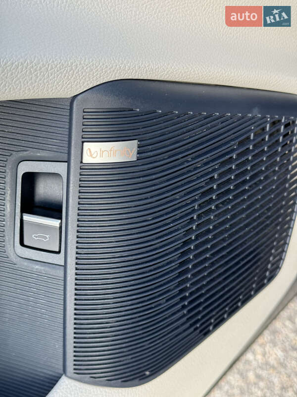 Внедорожник / Кроссовер BYD Song Plus 2023 в Запорожье