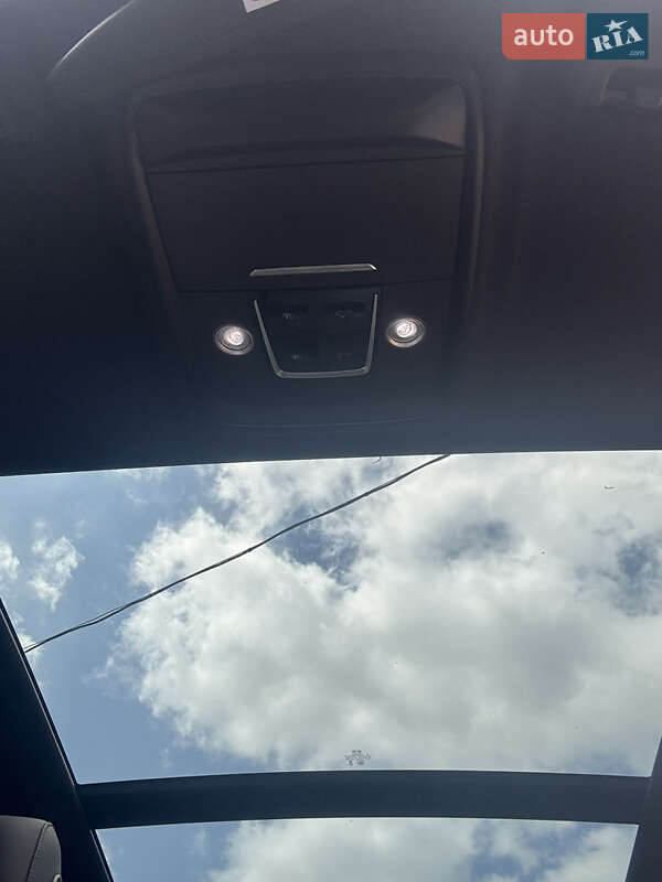 Внедорожник / Кроссовер BYD Song Plus 2024 в Бурштыне фото 14 Внедорожник / Кроссовер BYD Song Plus 2024 в Бурштыне