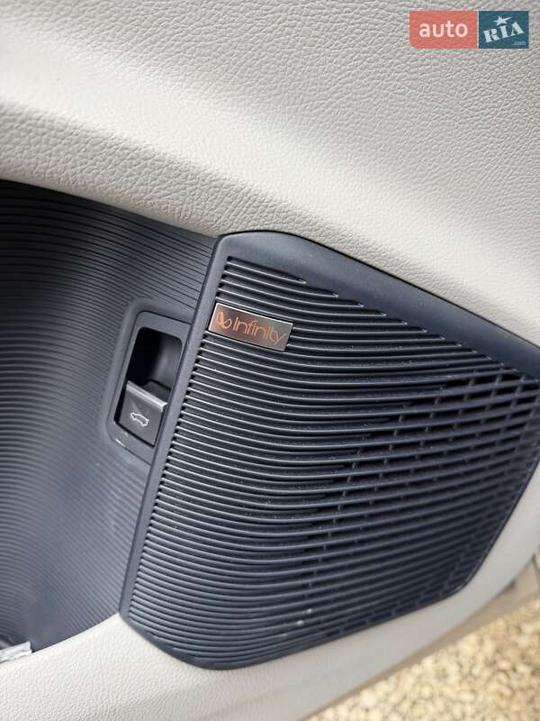 Внедорожник / Кроссовер BYD Song Plus 2024 в Ужгороде фото 13 Внедорожник / Кроссовер BYD Song Plus 2024 в Ужгороде