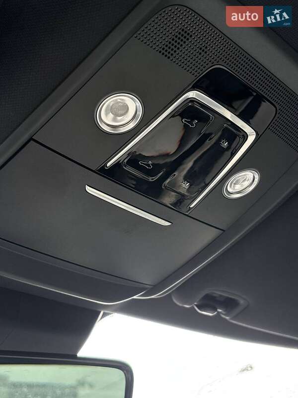 Внедорожник / Кроссовер BYD Song Plus 2023 в Стрые