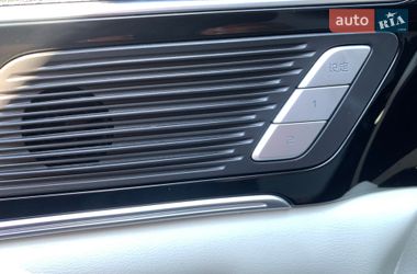 Внедорожник / Кроссовер BYD Song Plus 2022 в Одессе