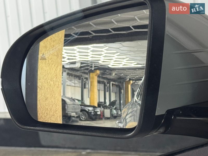 Внедорожник / Кроссовер BYD Song Plus 2025 в Киеве фото 18 Внедорожник / Кроссовер BYD Song Plus 2025 в Киеве