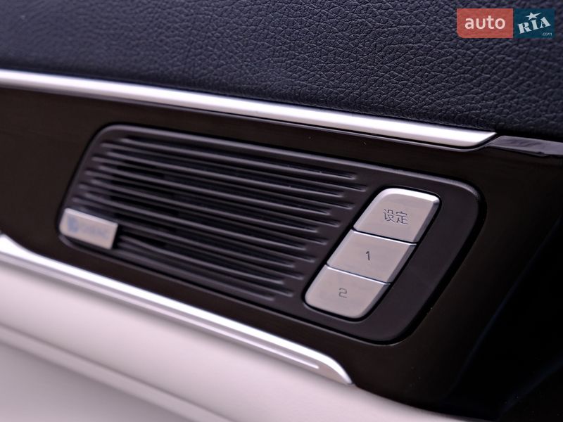 Внедорожник / Кроссовер BYD Song Plus 2022 в Одессе