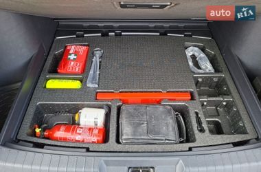 Внедорожник / Кроссовер BYD Song Plus 2023 в Радехове
