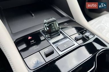 Внедорожник / Кроссовер BYD Song Plus 2025 в Ковеле