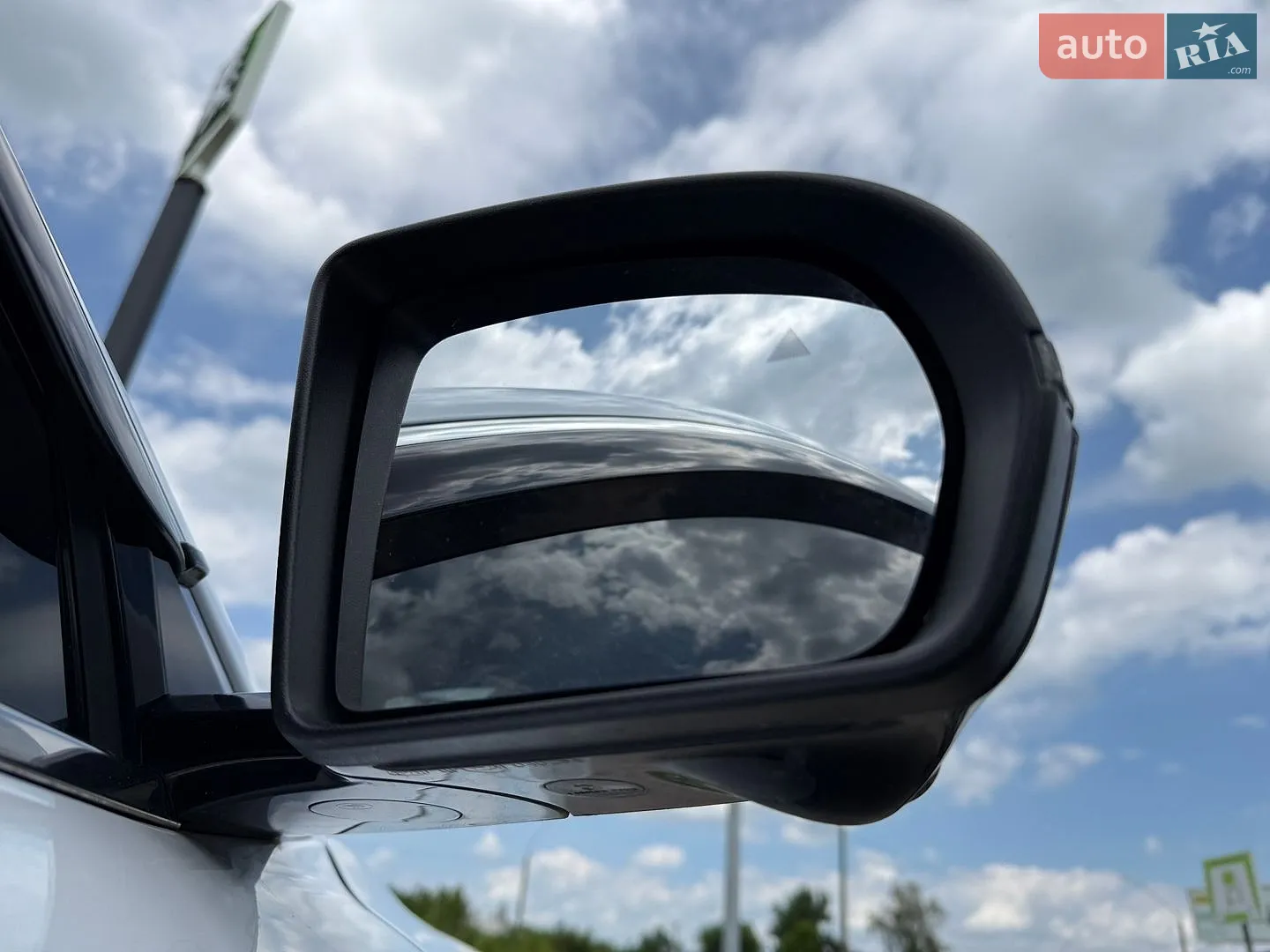 2023 BYD Song Plus - мініатюра 41