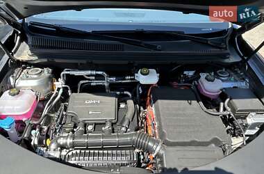 Внедорожник / Кроссовер BYD Song Pro 2025 в 