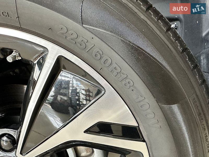Внедорожник / Кроссовер BYD Song Pro 2025 в Одессе