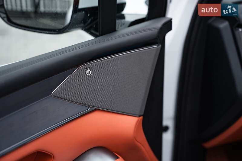 Позашляховик / Кросовер BYD Tang L 2025 в Одесі фото 56 Позашляховик / Кросовер BYD Tang L 2025 в Одесі