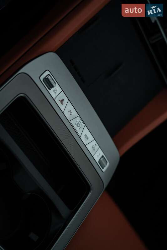 Внедорожник / Кроссовер BYD Tang L 2025 в Черновцах