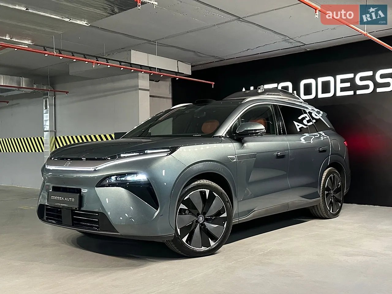 2023 BMW 2er - мініатюра 31