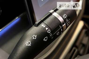 Внедорожник / Кроссовер BYD Tang 2023 в 