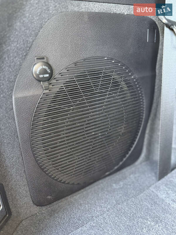 Внедорожник / Кроссовер BYD Tang 2024 в Кропивницком фото 45 Внедорожник / Кроссовер BYD Tang 2024 в Кропивницком