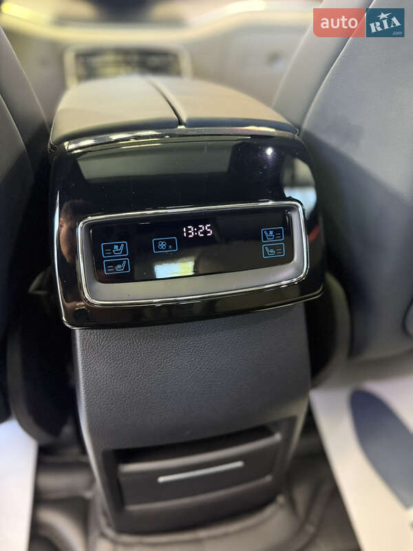 Внедорожник / Кроссовер BYD Tang 2024 в Кропивницком фото 52 Внедорожник / Кроссовер BYD Tang 2024 в Кропивницком