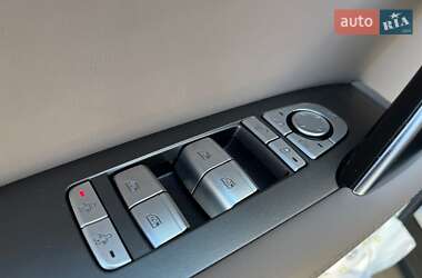 Внедорожник / Кроссовер BYD Tang 2024 в 
