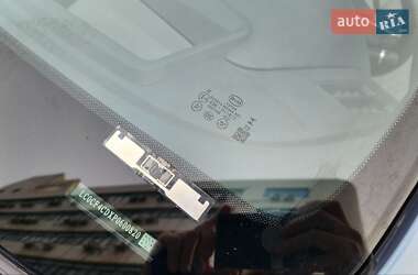 Внедорожник / Кроссовер BYD Tang 2023 в 