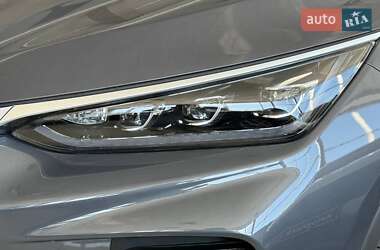 Внедорожник / Кроссовер BYD Tang 2024 в 