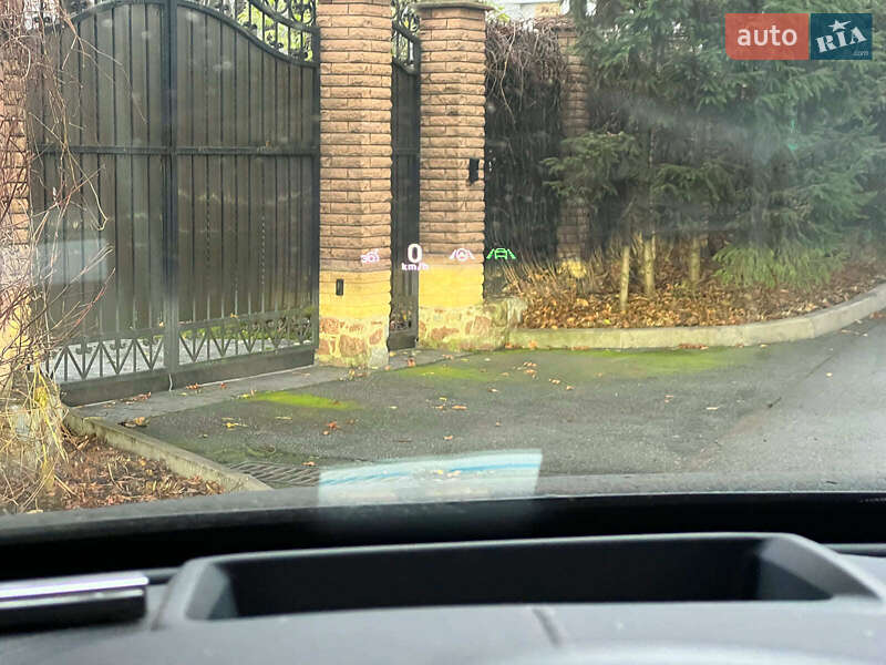 Внедорожник / Кроссовер BYD Tang 2022 в Киеве фото 15 Внедорожник / Кроссовер BYD Tang 2022 в Киеве