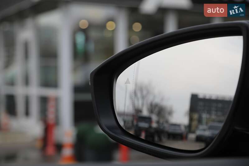 Внедорожник / Кроссовер BYD Tang 2022 в Харькове