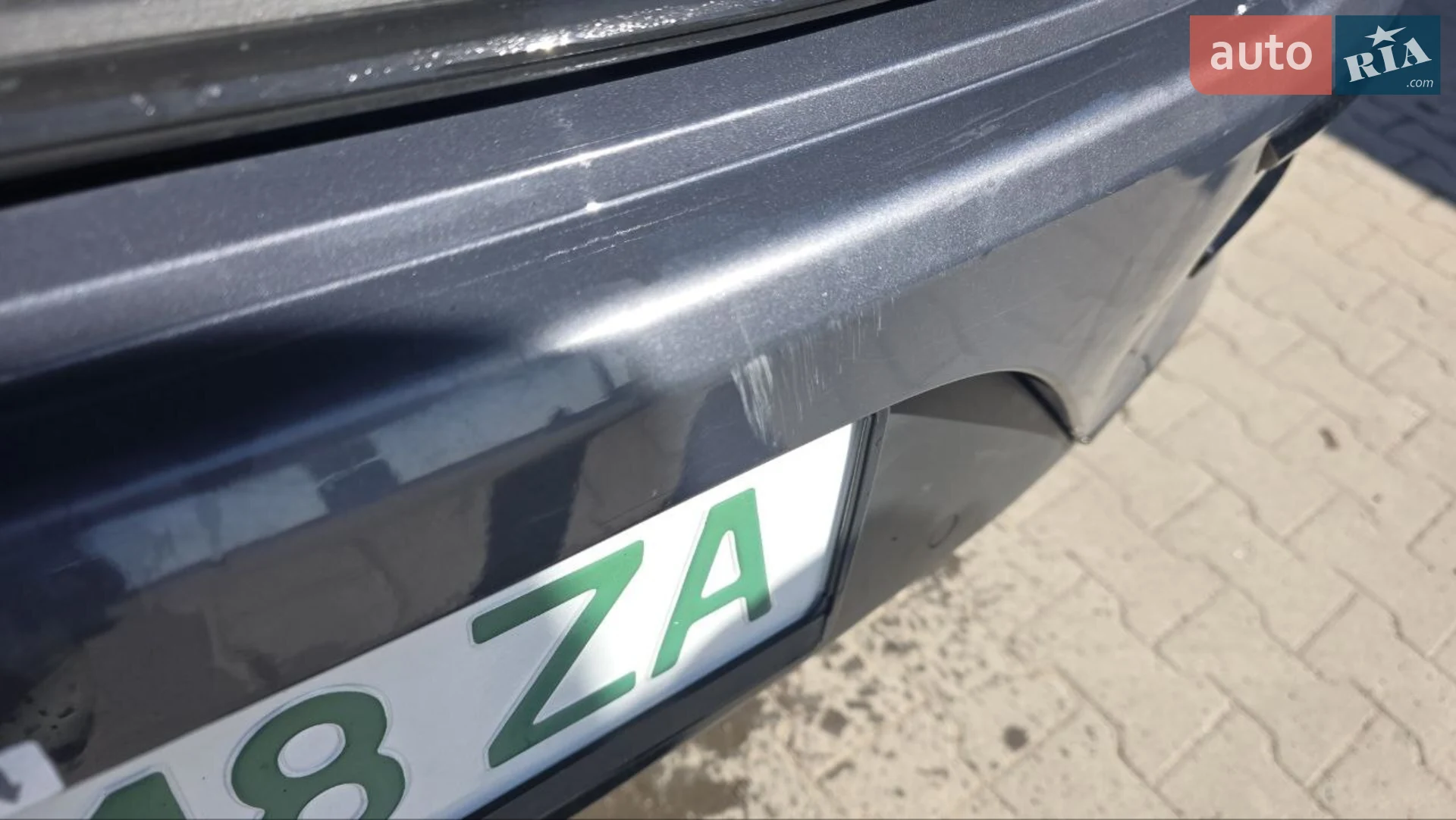 2023 BYD Tang - мініатюра 8