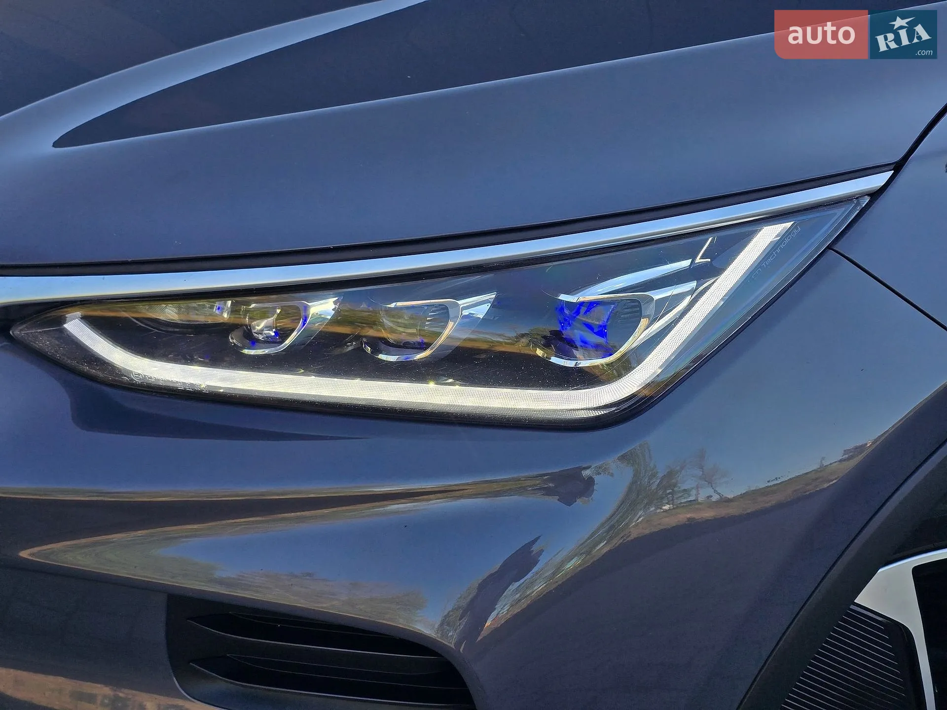2023 BYD Tang - мініатюра 16