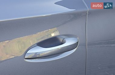 Внедорожник / Кроссовер BYD Tang 2023 в Хмельницком