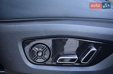 Внедорожник / Кроссовер BYD Tang 2023 в Хмельницком