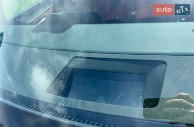 Позашляховик / Кросовер BYD Tang 2025 в Києві