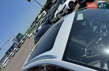 Внедорожник / Кроссовер BYD Yuan Plus 2024 в 