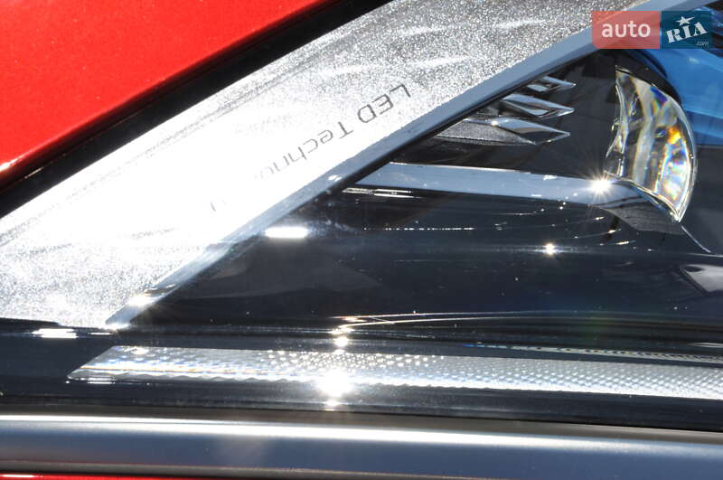 Внедорожник / Кроссовер BYD Yuan Plus 2023 в Одессе фото 11 Внедорожник / Кроссовер BYD Yuan Plus 2023 в Одессе