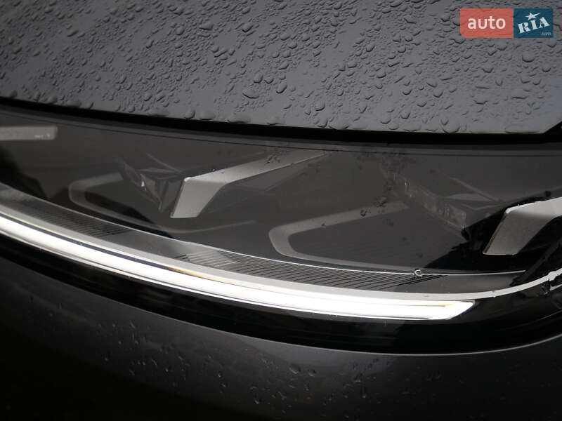 Внедорожник / Кроссовер BYD Yuan Up 2024 в Киеве фото 20 Внедорожник / Кроссовер BYD Yuan Up 2024 в Киеве