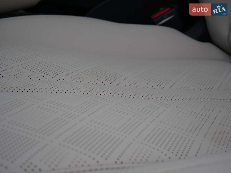 Внедорожник / Кроссовер BYD Yuan Up 2024 в Киеве фото 51 Внедорожник / Кроссовер BYD Yuan Up 2024 в Киеве