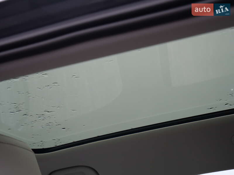 Внедорожник / Кроссовер BYD Yuan Up 2024 в Киеве фото 71 Внедорожник / Кроссовер BYD Yuan Up 2024 в Киеве