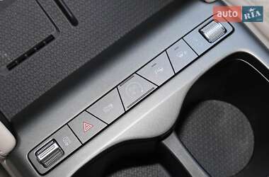 Внедорожник / Кроссовер BYD Yuan Up 2025 в 