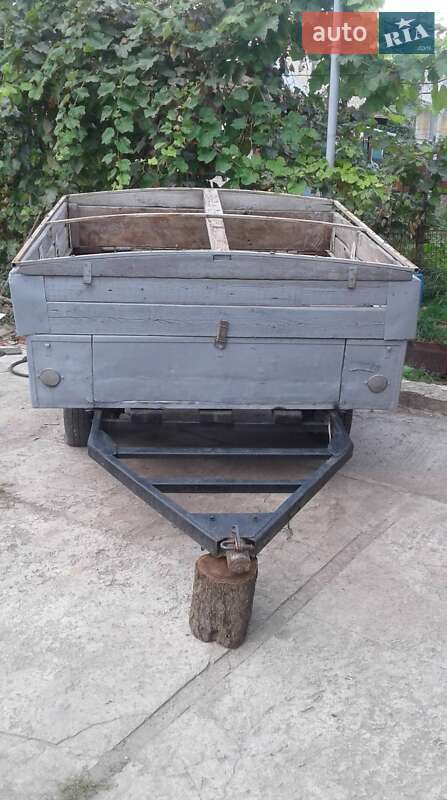 C.M.T C.M.T 1993 C.M.T C.M.T 1993