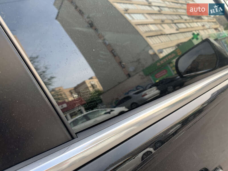 Седан Cadillac ATS 2012 в Киеве фото 23 Седан Cadillac ATS 2012 в Киеве